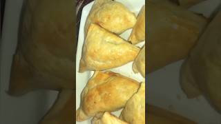 Evening Snacks Recipe | Potato Patties | Tasty Snacks