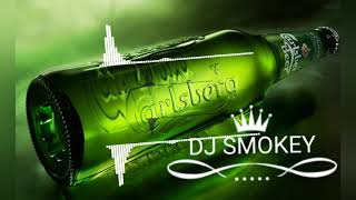 Dj Smokey-Naatula Namma Veetula remix(320kbps)