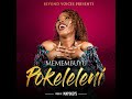 Meme Mbuyu -Pokeleleni (Official Audio)