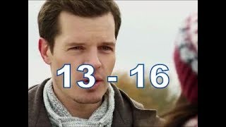 Сериал Акварели описание 13 - 16 Серии , Дата выхода, содержание фильма Сериал Акварели описание 13 - 16 Серии , Дата выхода, содержание фильма