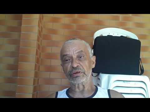 diabetes,-700-e-colesterol,-600-melhorando,-dia-a-dia,-timol,-sylocimol