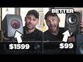 The Best Speakers We Ve Ever Heard Cost 99