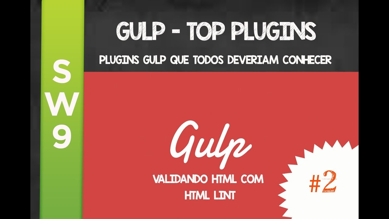 Top plugin