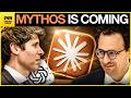 EXPOSED: Anthropic Quietly Confirmed Mythos - Its Most Dangerous AI Is Already Being Tested
