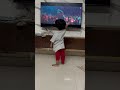 Pushpa shorts | Allu Arjun | Cute | Shorts | Ytshorts | dsp | Sukumar | Pushpa2TheRule | ytviral