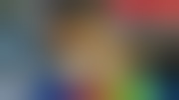 Toguard SC05 3MP wireless solar & battery operated security camera system