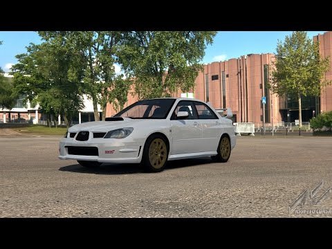 subaru-impreza-wrx-sti-'05-(assetto-corsa-mod)