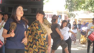 Download Lagu Pemuda Bar-Bar  ini bikin Nanoot jadi Takut MP3 Download Lagu Pemuda Bar-Bar  ini bikin Nanoot jadi Takut MP3