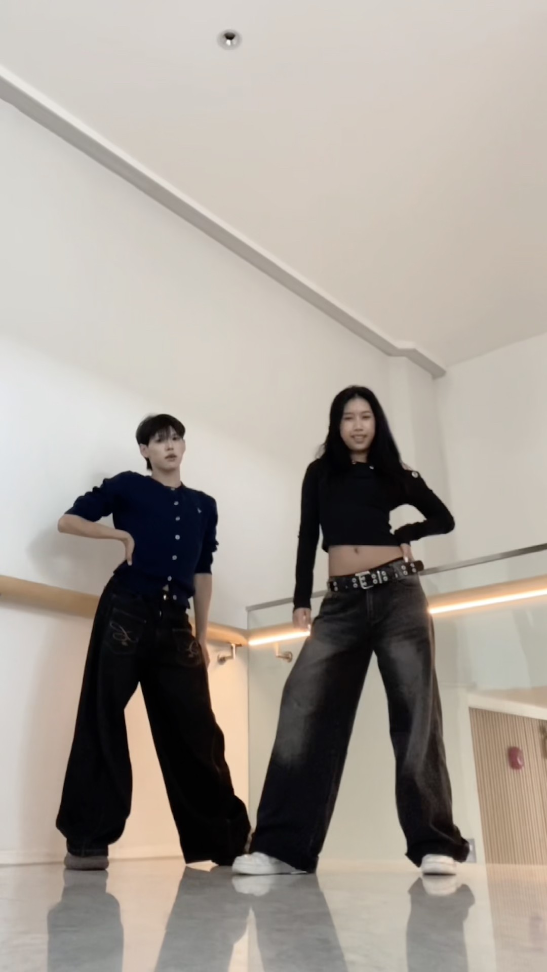 HyunA(현아) - 'Lip & Hip' Official Music Video - YouTube