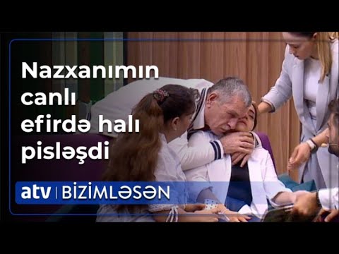 Video: Azad reklamdakı qız kimdir?