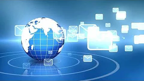 3.2 Analyzing email content and structure