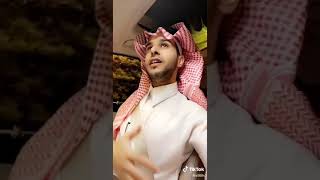 إنقاص الوزن بأرخص وأضمن وأسهل طريقة