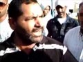 يا حكومة جرجيس تغلي واحذري غضب عكارة Flv يا حكومة جرجيس تغلي واحذري غضب عكارة Flv