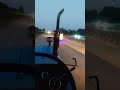 tu karta ni kuchh kam 😀 #trending #shorts #youtubeshorts #viral #funny #comedy #shortvideo