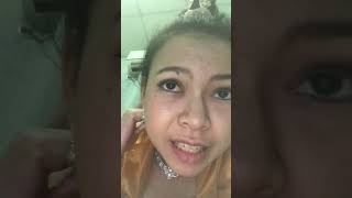 IMG 0101 สงกรานต์สาดน้ำตาในวันคริสมาสต์