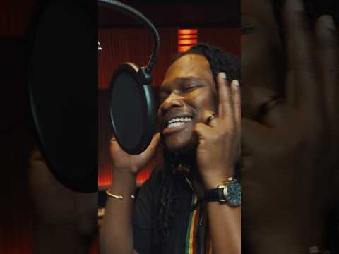 aurorawave - KINDNESS. (with Attila) [Official Audio]