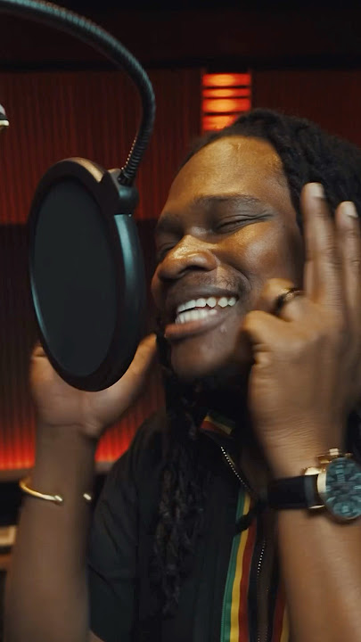 Download lagu REGGAE 🔥 METAL 🌊 “Suffocate” with ​@KumarFyah OUT NOW! #reggae #metal #aurorawave #jamaica