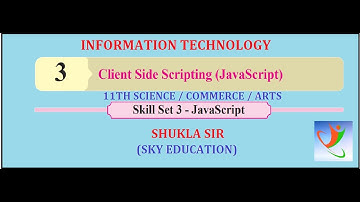 Skill Set 3, SOP1(1) || Maharashtra Board || Class11- Accept number from user and multiply it by 3.