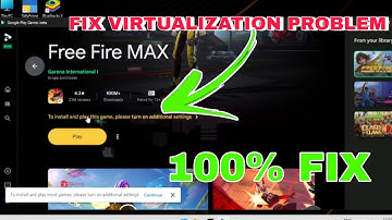 To install This game turn on additional setting google play beta problem fix #googleplaybeta