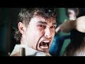 10 WTF Moments From Recent Horror Movies