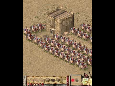 Firefly Will Sue Me For This