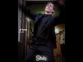 MONTAGEM DIREÇÃO (Pt.4) - #fyp #viral #shorts #dance #funk