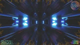 #djdonz #donz DONZ ANTHEM // VDJ JEGTHEZ 27