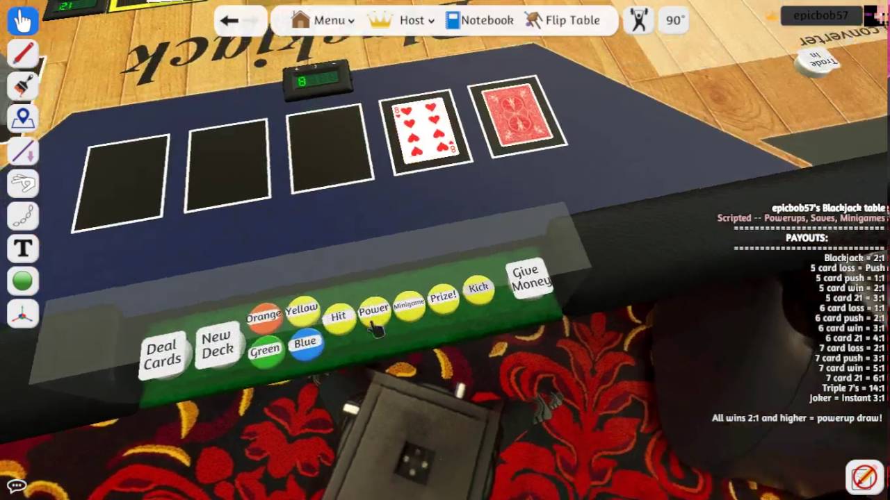 excel-blackjack-monte-carlo-simulator-morethanspreadsheets