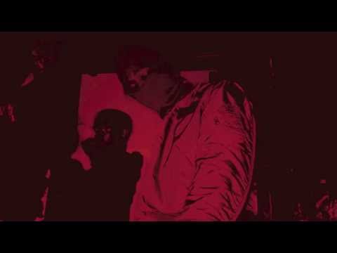 Travi$ Scott - Drugs You Should Try It (INSTRUMENTAL)