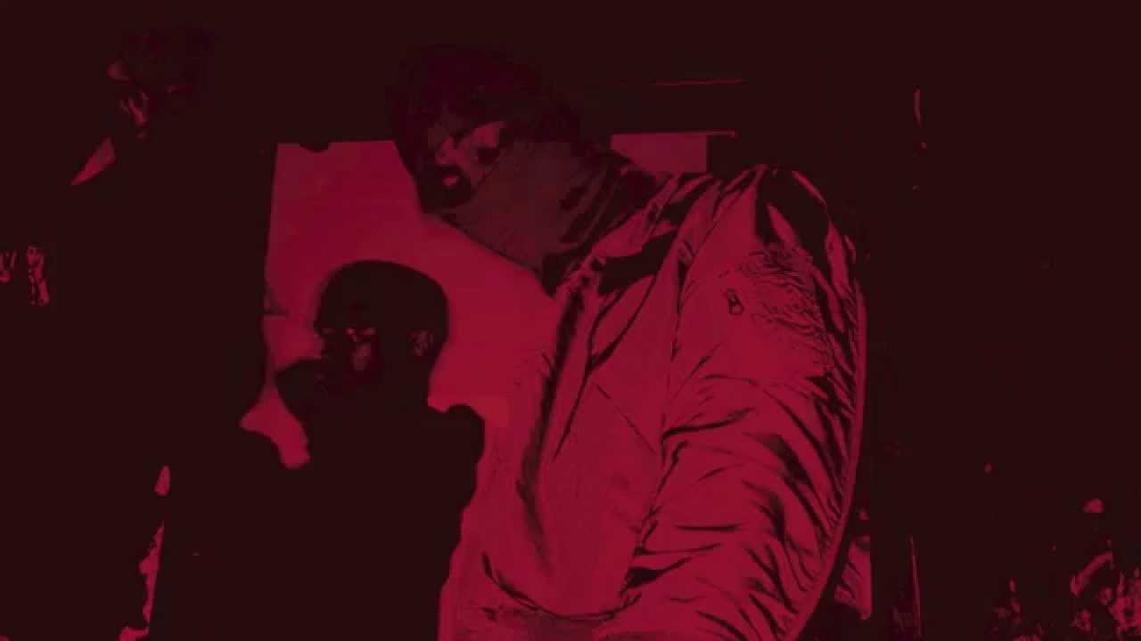 Travi$ Scott - Drugs You Should Try It (INSTRUMENTAL) - YouTube
