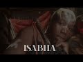 D Vocal Song ISABHA Official Audio Video 2023 0685011927 Prd By Danger Records SIMON DANGER D Vocal Song ISABHA Official Audio Video 2023 0685011927 Prd By Danger Records SIMON DANGER