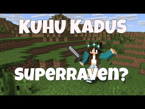 Video: Kuhu Kadunud Saar Kadus? - Alternatiivvaade