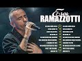 Eros Ramazzotti Sus Mejores Canciones - 30 Grandes Exitos Eros Ramazzotti Emotivo Concierto