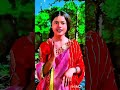 #lifeisbutadream #2मुखी #ihaveth #funny #whowillbemylifepartnerta #ihavet #bhojpuri hisgwithplants