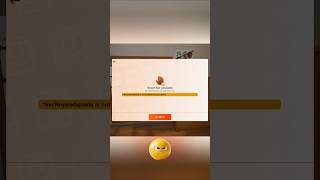 Mobile struggles… 😔📲