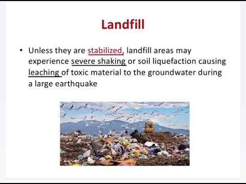 Waste management part 2 of 2 - YouTube