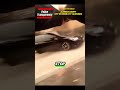 Hostage Taker Tries To Flee From Police In California
