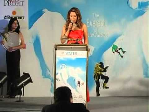 Eco Needs Awards 2012