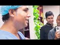 অপারেশন করে পেট থেকে কি বেড় করে আনলাম  | Gallstones | Dr Mustafizur Rahman (শেষ পর্ব)