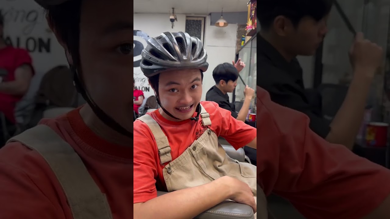 2 Chàng Ngốc Full 