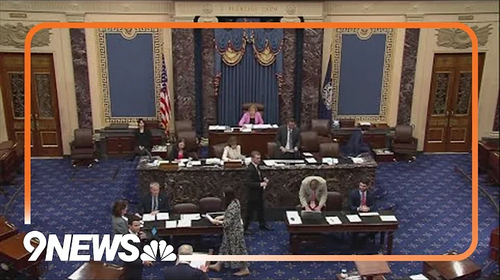 Senate Republicans block bill that would protect access to contraceptives