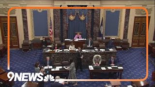 Information Senate Republicans block bill that would protect access to contraceptives Guide