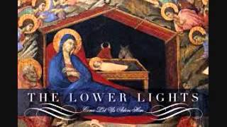 The Lower Lights -  Stars of Glory chords