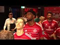 Fortuna Düsseldorf vs. SV Elversberg | Matchday 33 - Bundesliga 2 2025/26
