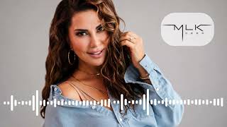 Ebru Yaşar - Yoksun | Deep House Remix