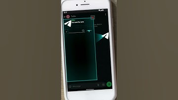 Tired of Cluttered Notifications? This App is the Answer.
