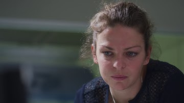 FMI Precisiebeurs 2019