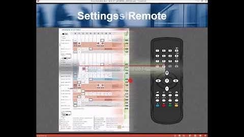 IXIO DT1 Dual Technology Sliding Door Sensor