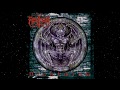 Marduk - Nightwing (Full Album)