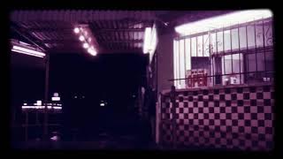 03 GREEDO - Loaded (slowed/reverb)